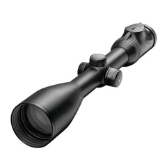 Swarovski Z6 2.5-15x56 BT Riflescope (Plex Reticle)