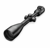 Swarovski Z5i BT 5-25x52 Riflescope (Plex-I Reticle)