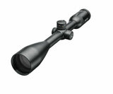 Swarovski Z5i BT 5-25x52 Riflescope (Plex-I Reticle)