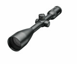 SWAROVSKI OPTIK Z5i 5-25x52 BT Illuminated 4W-I Reticle Riflescope with 1-Inch Main Tube (Black)