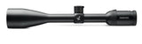 SWAROVSKI OPTIK Z5i 5-25x52 BT Illuminated 4W-I Reticle Riflescope with 1-Inch Main Tube (Black)