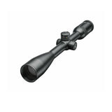Swarovski Z5i BT 3.5-18x44 Riflescope (PLEX-I Reticle)