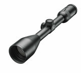 SWAROVSKI OPTIK Z5i BT 2.4-12x50 Riflescope with SWAROTOP and SWARODUR Lens Coatings (4W-I Reticle)