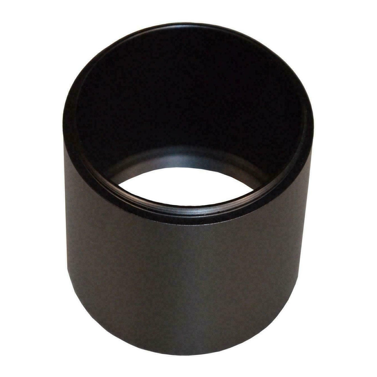 SWAROVSKI OPTIK Kahles Sunshade for 56mm Riflescope (Black)