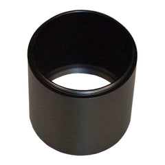 SWAROVSKI OPTIK Kahles Sunshade for 56mm Riflescope (Black)