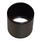 SWAROVSKI OPTIK Kahles Sunshade for 50mm Riflescope (Black)