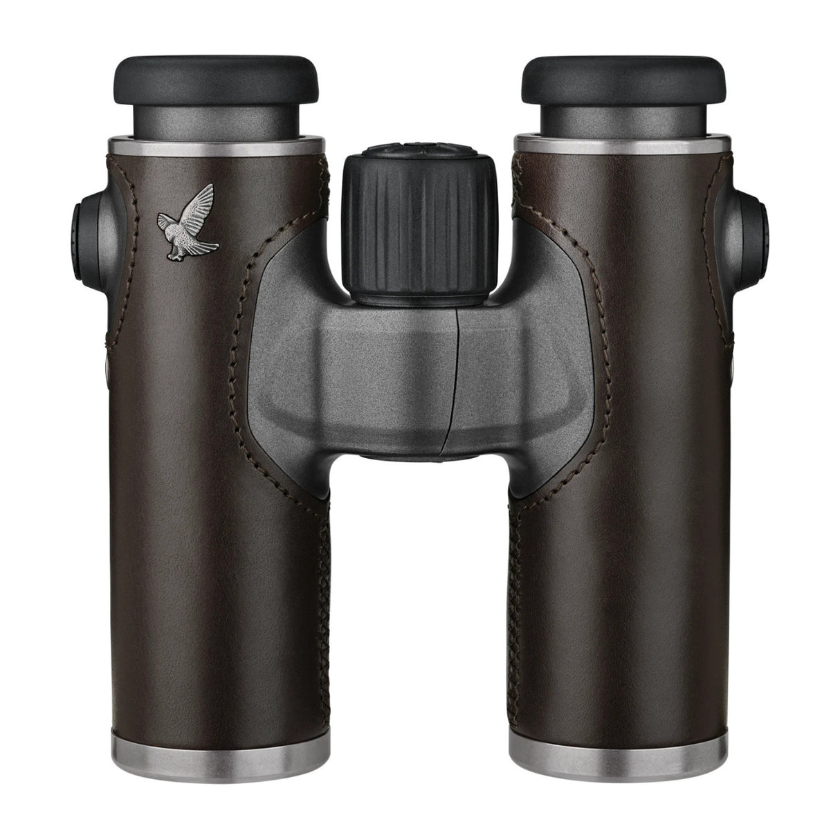 Swarovski CL Companion NOMAD 10x30 B Binoculars