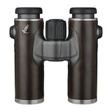 Swarovski CL Companion NOMAD 10x30 B Binoculars