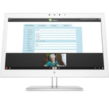 HP HC270cr Healthcare Edition DICOM Part 14 compliant Clinical Review Monitor