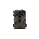 Stealth Cam QS20 20MP Trail Camera
