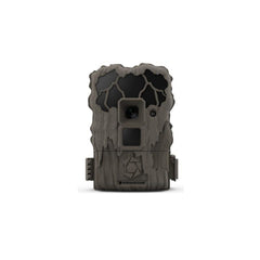 Stealth Cam QS20 20MP Trail Camera