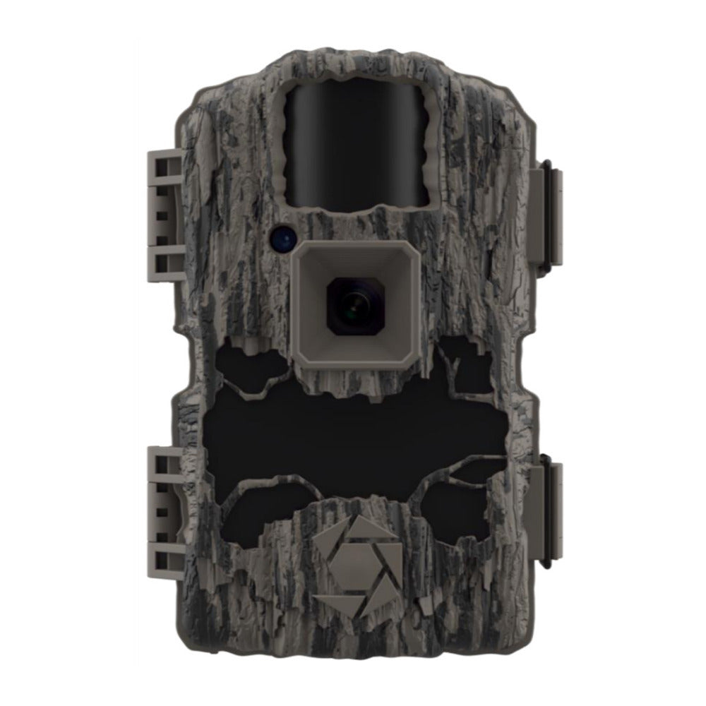 Stealth Cam GMAX32 32MP Trail Camera