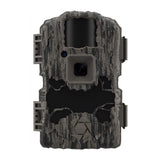 Stealth Cam GMAX32 32MP Trail Camera