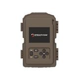 Stealth Cam GMAX32 32MP Trail Camera