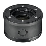 Swarovski Optik 1.7x Magnification Extender for ATX/STX/BTX Spotting Scopes