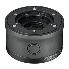 Swarovski Optik 1.7x Magnification Extender for ATX/STX/BTX Spotting Scopes