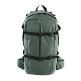 SWAROVSKI OPTIK 30 Liter Capacity BP Backpack for Binoculars (Green)