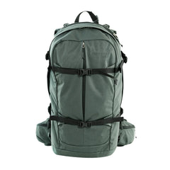 SWAROVSKI OPTIK 30 Liter Capacity BP Backpack for Binoculars (Green)
