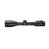 SWAROVSKI OPTIK Z8i 2.3-18x56 Riflescope with BRX-I Reticle, 8x Magnification, and 30mm Main Tube