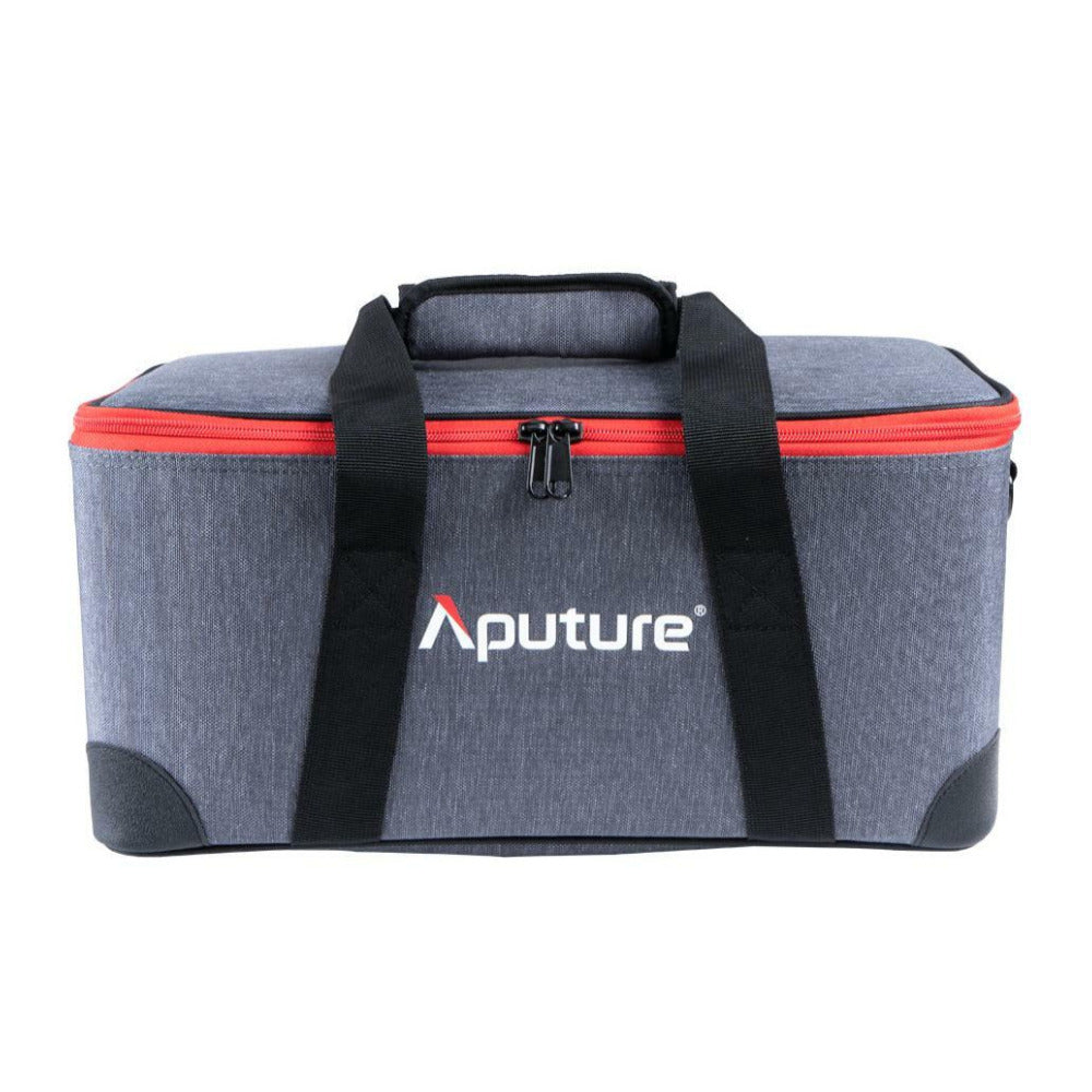 LS 60X Bi-Color Focusing LED