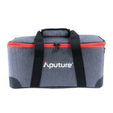 LS 60X Bi-Color Focusing LED