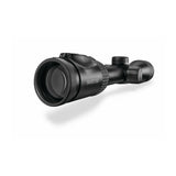 SWAROVSKI OPTIK Z8i 2-16x50 Riflescope with 4W-I Reticle and 8x Magnification (Matte Black)