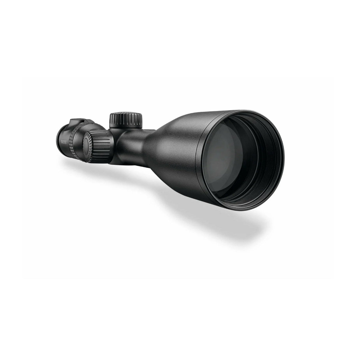 SWAROVSKI OPTIK Z8i 2-16x50 Riflescope with 4W-I Reticle and 8x Magnification (Matte Black)