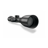 SWAROVSKI OPTIK Z8i 2-16x50 Riflescope with 4W-I Reticle and 8x Magnification (Matte Black)