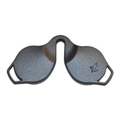 Swarovski Ocular Lens Cover (EL 32)