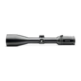 SWAROVSKI OPTIK Z6i 2.5-15x56 P L Riflescope with Illuminated 4A-I Reticle and 30mm Maintube (Black)