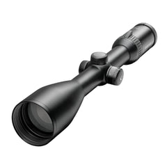 SWAROVSKI OPTIK Z6i 2.5-15x56 P L Riflescope with Illuminated 4A-I Reticle and 30mm Maintube (Black)