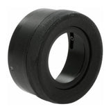 SWAROVSKI OPTIK Twist-In Eyecup for 20-50x WW Zoom Eyepiece with Comfortable Design