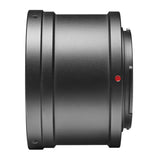 Swarovski T2 Adapter for Micro Four Thirds Mount