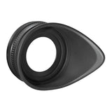 WE (Winged Eyecup) for STR Spotting Scopes