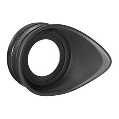 WE (Winged Eyecup) for STR Spotting Scopes