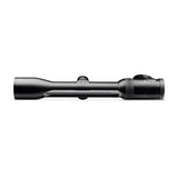 SWAROVSKI OPTIK Z6i 1.7-10x42 Illuminated 4A-I Reticle Riflescope with 30mm Maintube (Matte Black)