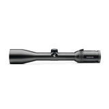 SWAROVSKI OPTIK Z6i 2-12x50 BT L Waterproof Riflescope with Illuminated 4A-I Reticle (Black)