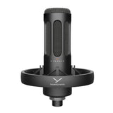 beyerdynamic PRO X M70 Professional Front-Addressed Dynamic Microphone (Open Box)