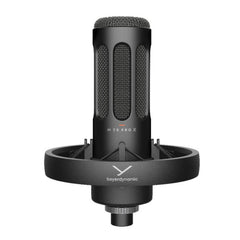 beyerdynamic PRO X M70 Professional Front-Addressed Dynamic Microphone (Open Box)