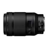 Nikon NIKKOR Z MC 105mm f/2.8 VR S Z-Mount Macro Lens