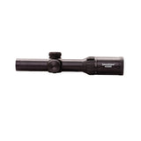 Trophy Ridge SpeedComp XV530IR Crossbow Scope