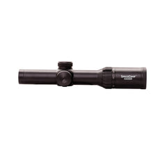 Trophy Ridge SpeedComp XV530IR Crossbow Scope