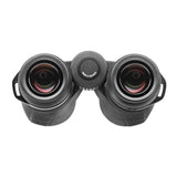 Zeiss 10x42 Conquest HD Binoculars with Zeiss Cleaning Kit