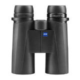 Zeiss 10x42 Conquest HD Binoculars with Zeiss Cleaning Kit