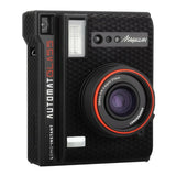 Lomography Lomo'Instant Automat Glass Instant Camera (Magellan Edition)