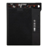 Lomography Lomo'Instant Automat Glass Instant Camera (Magellan Edition)