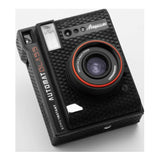 Lomography Lomo'Instant Automat Glass Instant Camera (Magellan Edition)