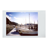 Lomography Lomo'Instant Automat Glass Instant Camera (Assemble Configure Edition)