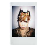 Lomography Lomo'Instant Automat Glass Instant Camera (Assemble Configure Edition)