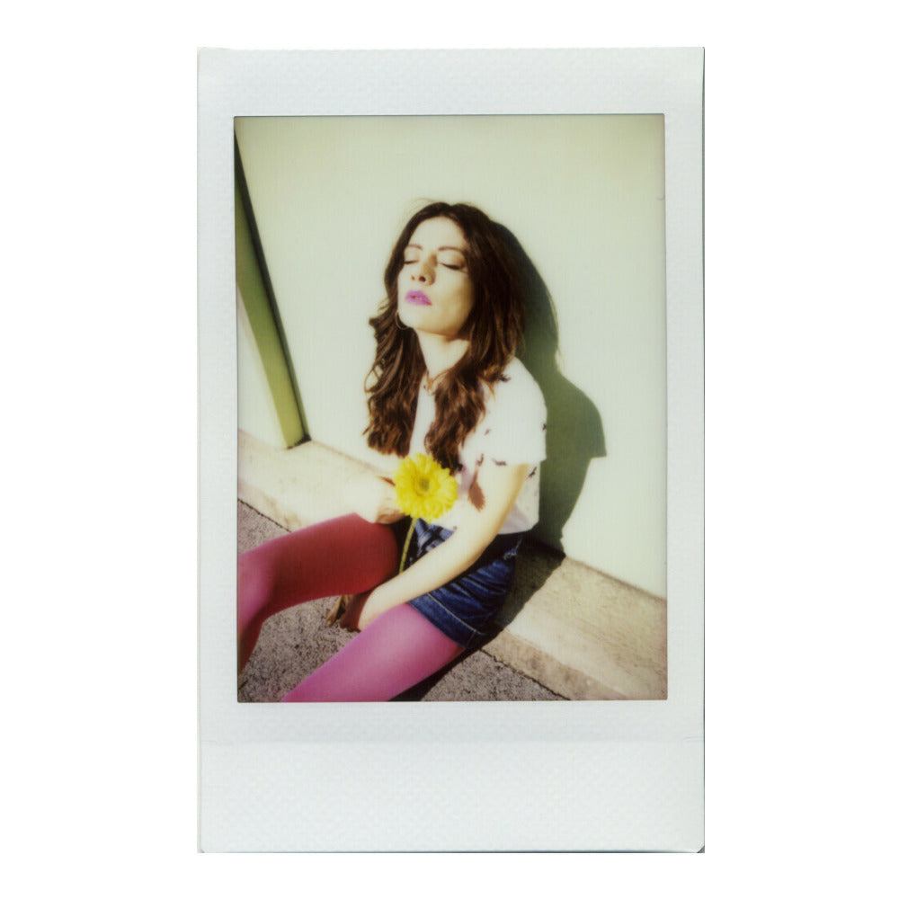 Lomography Lomo'Instant Automat Glass Instant Camera (Assemble Configure Edition)